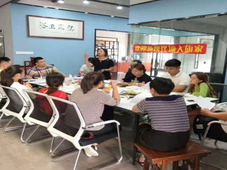 “互联网+”卫浴商业模式 0风险