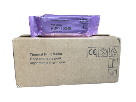 B超打印纸白线问题的原因与解决方案