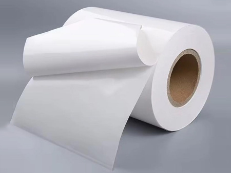 工业特种标签的种类