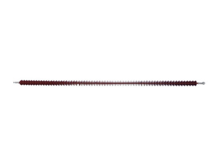 FXBW-750/210