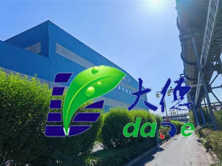 【成功案例】xx钢铁（张家港）有限公司 鹤壁市大德实验设备有限公司