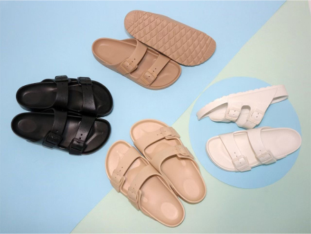 5658   36-45博肯情侣一字拖