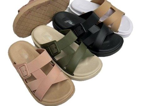 5679 蜘蛛带女款一字拖36-41