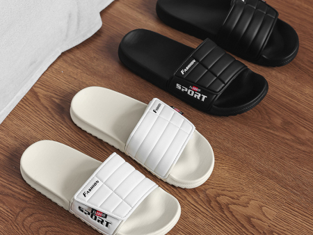 5710 贴合款魔术扣sport 39-47