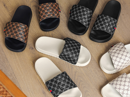  5712 一字拖印花贴合GD39-47