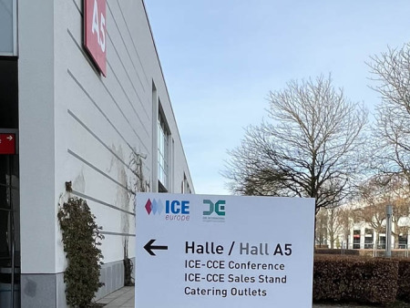 25.03.11德国慕尼黑