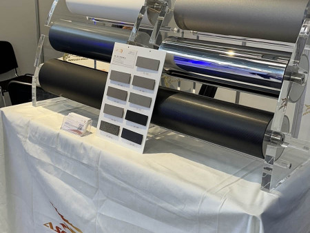 25.03.11德国慕尼黑