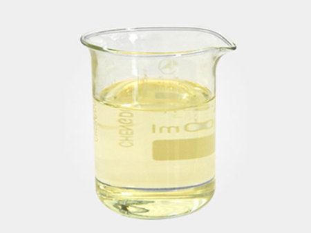 N-乙烯基己內酰胺 NVC