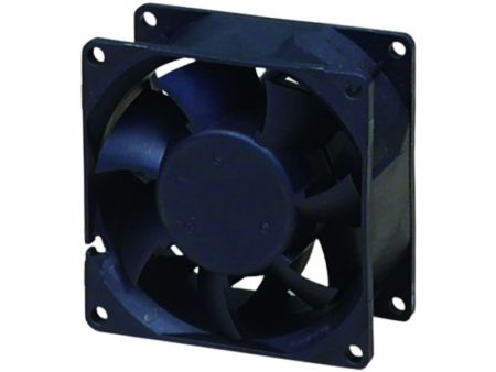 SG6038ECHA2-D（60×60×38MM）