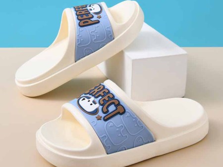 5747  贴面男士男士一字拖40-45