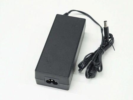 桌面电源适配器外壳