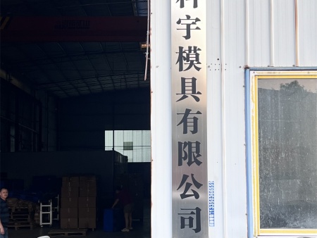 76d31fc3-faba-4e7b-9ad3-38b50ae5a4cb