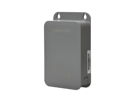 壁挂式电源适配器