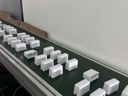 460d3eda-4b6c-4dbd-bf18-e62d2ddcb621