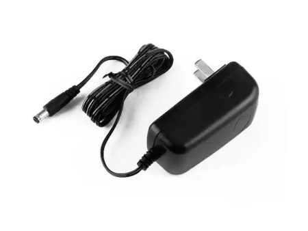 消耗性充电器外壳