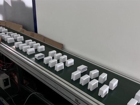 ee79d2f0-0841-4cba-9d15-a254fabcc19a