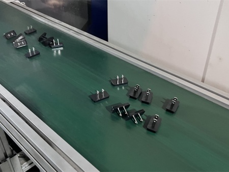 78d622e6-4e83-4a4c-9e6e-896e7380db48