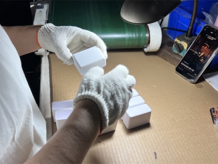 6029eac3-2660-4b1e-884c-c253af8ba3f3