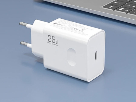 2025年铅酸电池行业专题报告：老树新花—供需紧平衡延续，涨价周期有望开启