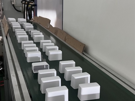 40c6e5bb-9040-433a-9024-5e9e8c392862