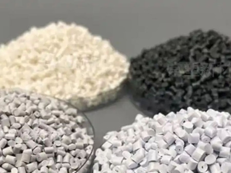 一文全概括：电动自行车充电器外壳用什么改性塑料？