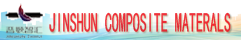 JINSHUN ZHIHUI (QUANZHOU) COMPOSITE MATERALS CO.,LTD