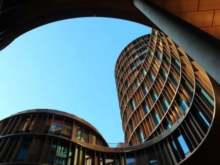 陕西江鼎建设工程有限公司