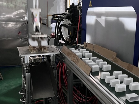 adcc66e2-935a-4b17-9f47-6ebdadf887b2