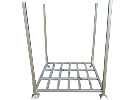 镀锌堆垛架厂家
