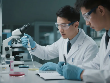 品牌为基，模式为桥，SIWITI士卫堂邀您共筑健康事业新篇