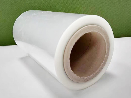 66u水性不防水全透PET