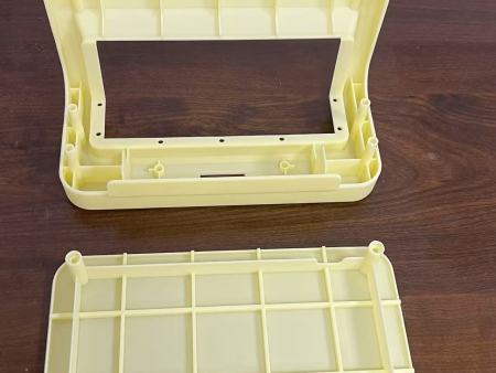 AI助力3D打印革新：蓝合科技智能算法推动航空制造升级，福建智造展现新活力