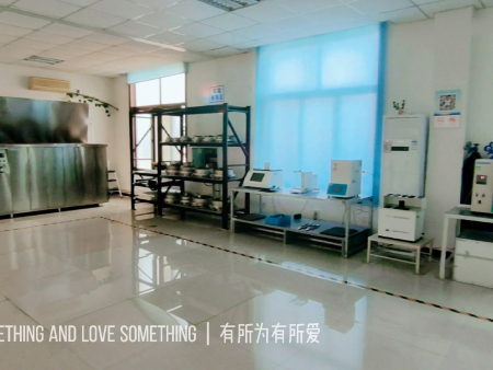 微信图片_20250819153716 微信图片_20250819153716