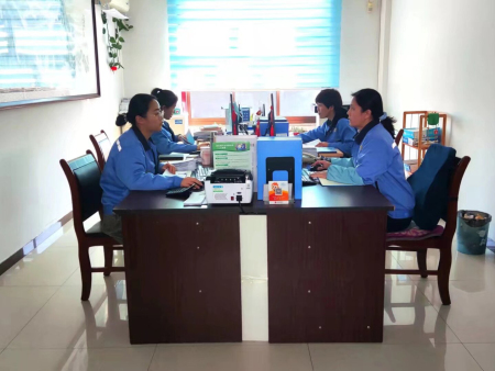 微信图片_20250819153730 微信图片_20250819153730
