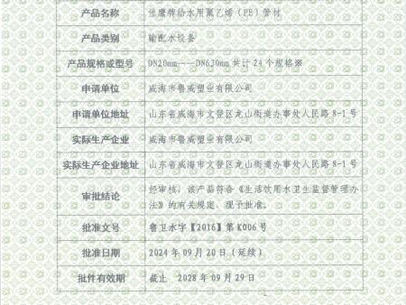 PE涉水许可2024_01