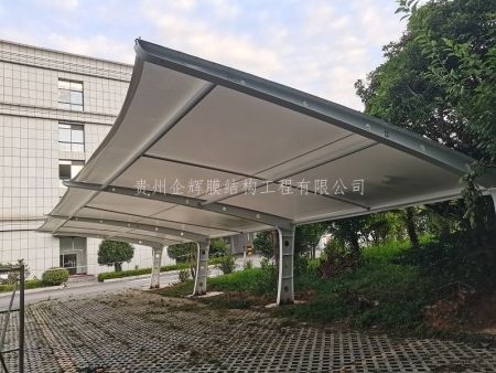 微信圖片_20250814145733