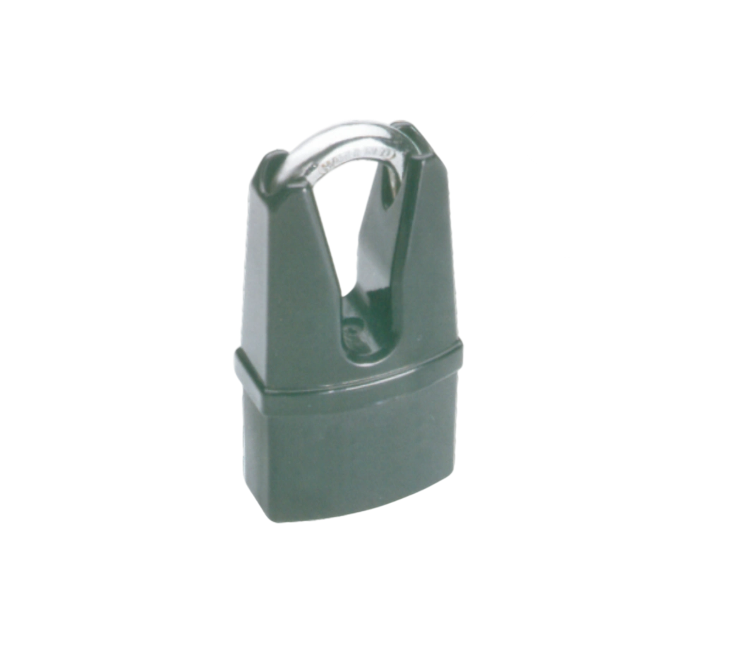 AT-004