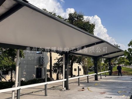 微信圖片_20250814145501