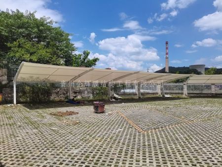 微信圖片_20250815143716