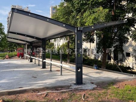 微信圖片_20250814145518