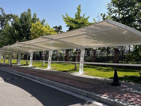 微信圖片_20250814145622