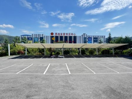 微信圖片_20250814145433