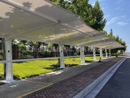 微信圖片_20250814145603