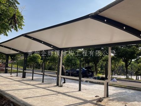 微信圖片_20250814145507