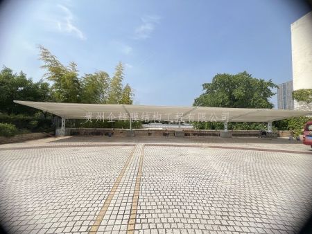 微信圖片_20250813161956