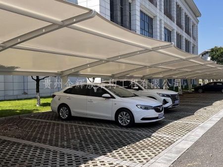 微信圖片_20250814145555