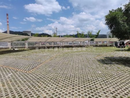 微信圖片_20250815143719