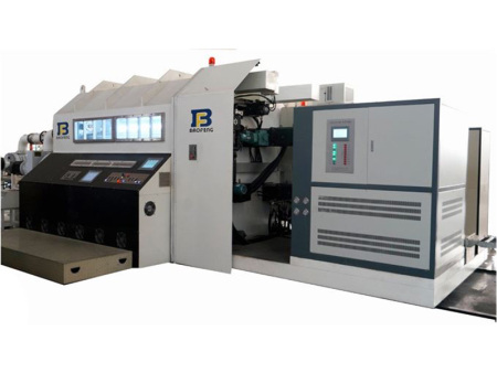 生產(chǎn)設(shè)備