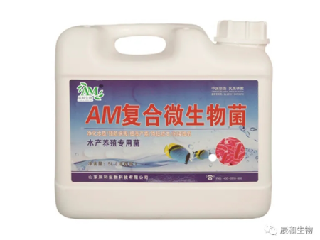 水产养殖行业的市场现状与发展前景，怎样才能让养殖户做到好养又赚钱？