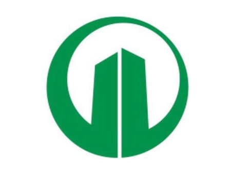 河南国人建设集团